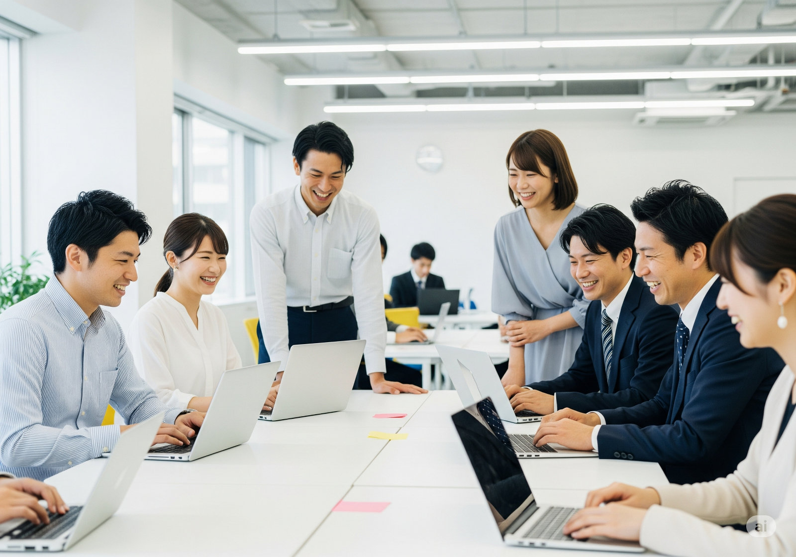 商標表記をしないことによる「罰則」は存在しない！